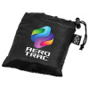 RPET Gym Towels
